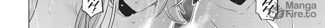 Read Parallel Paradise chapter 54 image 23 on Lezhin