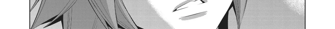 Read Parallel Paradise chapter 54 image 25 on Lezhin