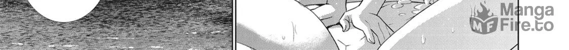 Read Parallel Paradise chapter 54 image 29 on Lezhin