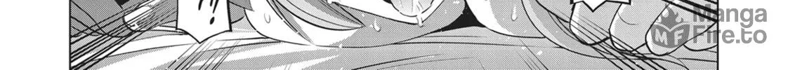 Read Parallel Paradise chapter 54 image 35 on Lezhin