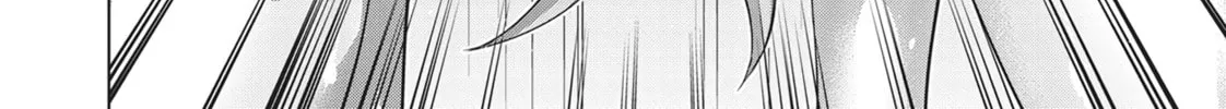 Read Parallel Paradise chapter 54 image 37 on Lezhin