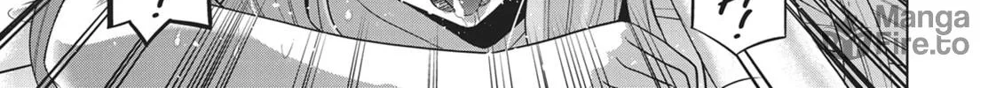 Read Parallel Paradise chapter 54 image 39 on Lezhin