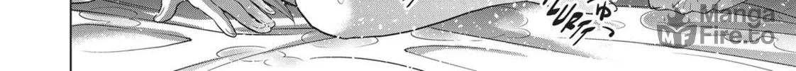 Read Parallel Paradise chapter 54 image 41 on Lezhin