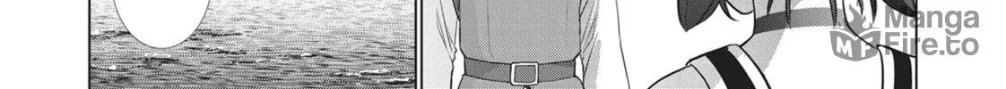 Read Parallel Paradise chapter 54 image 53 on Lezhin