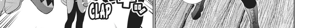 Read Parallel Paradise chapter 54 image 55 on Lezhin
