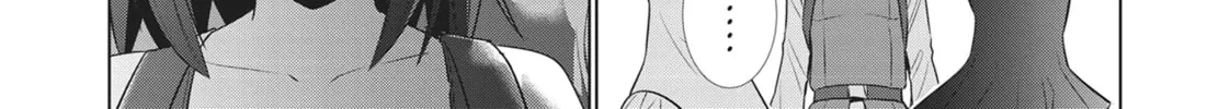 Read Parallel Paradise chapter 54 image 57 on Lezhin