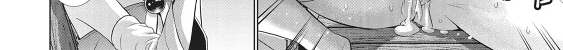 Read Parallel Paradise chapter 54 image 7 on Lezhin