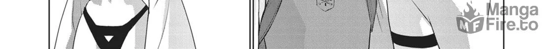 Read Parallel Paradise chapter 55 image 11 on Lezhin