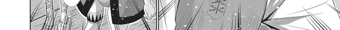 Read Parallel Paradise chapter 55 image 15 on Lezhin