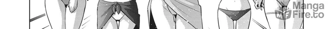 Read Parallel Paradise chapter 55 image 19 on Lezhin