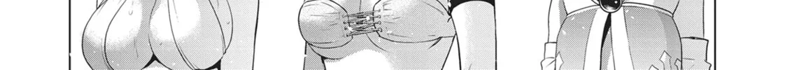 Read Parallel Paradise chapter 55 image 21 on Lezhin