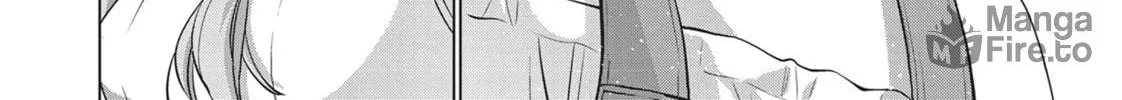 Read Parallel Paradise chapter 55 image 23 on Lezhin