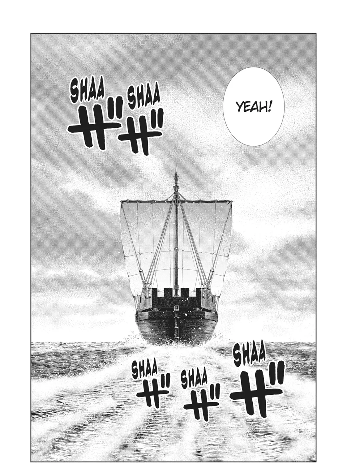 Read Parallel Paradise chapter 55 image 24 on Lezhin