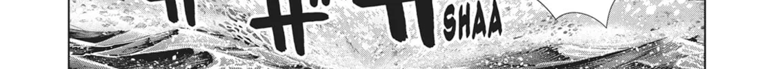 Read Parallel Paradise chapter 55 image 31 on Lezhin
