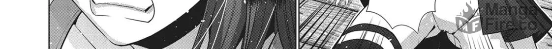 Read Parallel Paradise chapter 55 image 35 on Lezhin