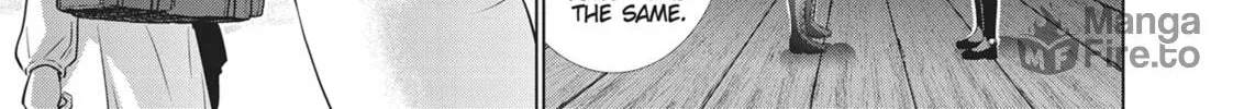 Read Parallel Paradise chapter 55 image 5 on Lezhin