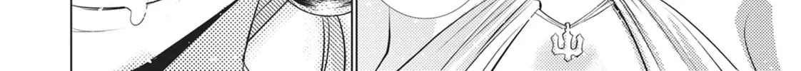 Read Parallel Paradise chapter 55 image 7 on Lezhin
