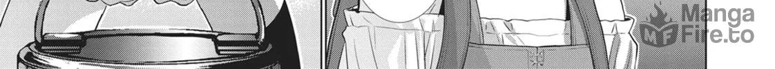 Read Parallel Paradise chapter 55 image 9 on Lezhin