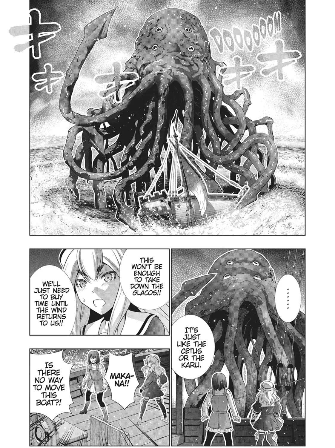 Read Parallel Paradise chapter 56 image 12 on Lezhin