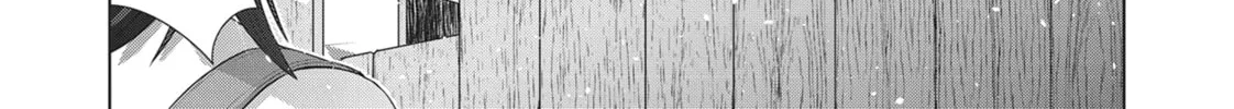 Read Parallel Paradise chapter 56 image 15 on Lezhin