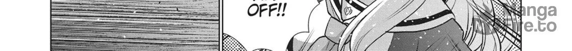 Read Parallel Paradise chapter 56 image 17 on Lezhin