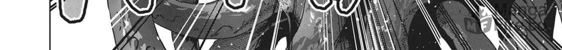 Read Parallel Paradise chapter 56 image 19 on Lezhin