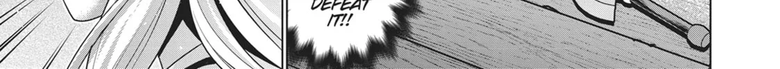 Read Parallel Paradise chapter 56 image 21 on Lezhin