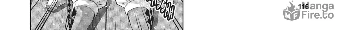 Read Parallel Paradise chapter 56 image 23 on Lezhin