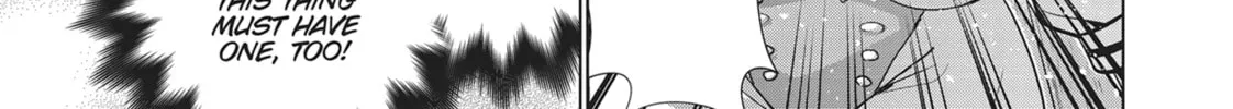 Read Parallel Paradise chapter 56 image 25 on Lezhin