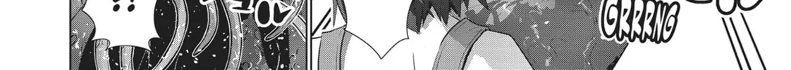 Read Parallel Paradise chapter 56 image 27 on Lezhin