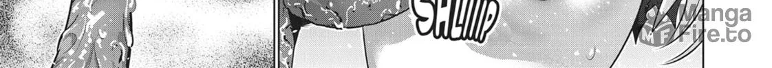 Read Parallel Paradise chapter 56 image 29 on Lezhin