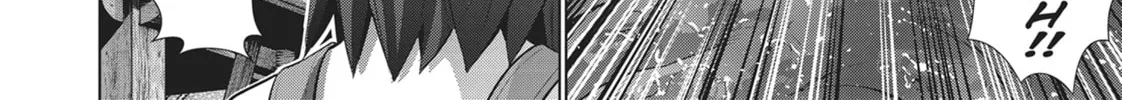 Read Parallel Paradise chapter 56 image 31 on Lezhin