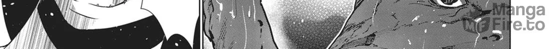 Read Parallel Paradise chapter 56 image 5 on Lezhin