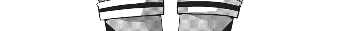Read Parallel Paradise chapter 57 image 1 on Lezhin