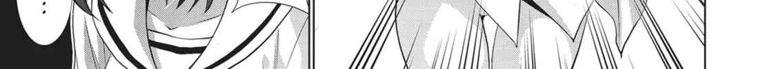 Read Parallel Paradise chapter 57 image 13 on Lezhin