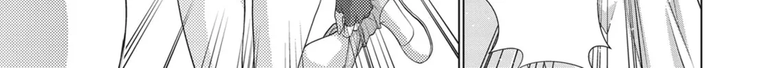 Read Parallel Paradise chapter 57 image 21 on Lezhin