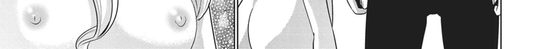 Read Parallel Paradise chapter 57 image 25 on Lezhin