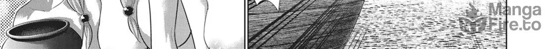 Read Parallel Paradise chapter 57 image 29 on Lezhin