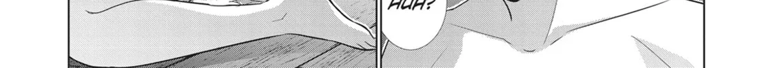 Read Parallel Paradise chapter 57 image 31 on Lezhin