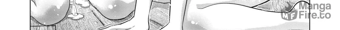Read Parallel Paradise chapter 57 image 35 on Lezhin
