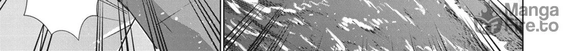 Read Parallel Paradise chapter 57 image 5 on Lezhin