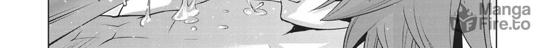 Read Parallel Paradise chapter 58 image 11 on Lezhin