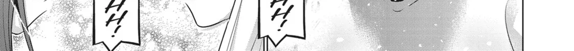 Read Parallel Paradise chapter 58 image 13 on Lezhin
