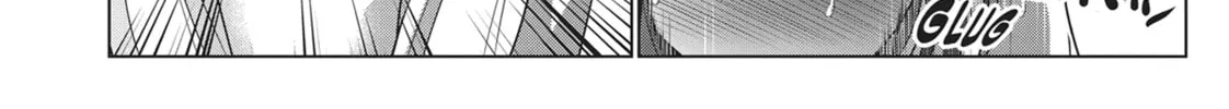 Read Parallel Paradise chapter 58 image 15 on Lezhin