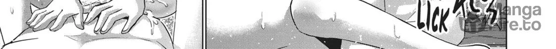 Read Parallel Paradise chapter 58 image 17 on Lezhin