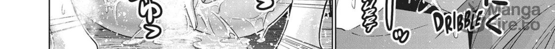 Read Parallel Paradise chapter 58 image 19 on Lezhin