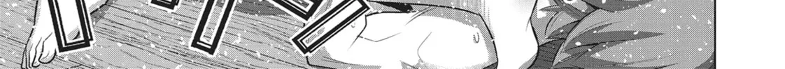 Read Parallel Paradise chapter 58 image 21 on Lezhin