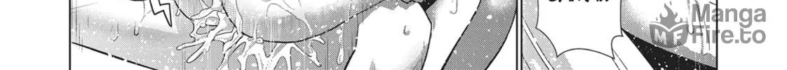 Read Parallel Paradise chapter 58 image 23 on Lezhin
