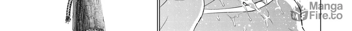 Read Parallel Paradise chapter 58 image 29 on Lezhin