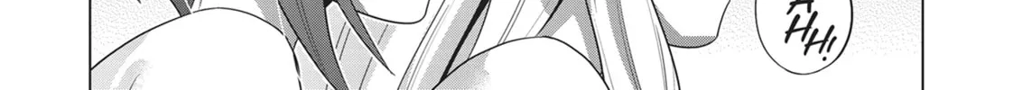 Read Parallel Paradise chapter 58 image 3 on Lezhin